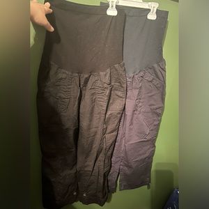 listing-status-banner